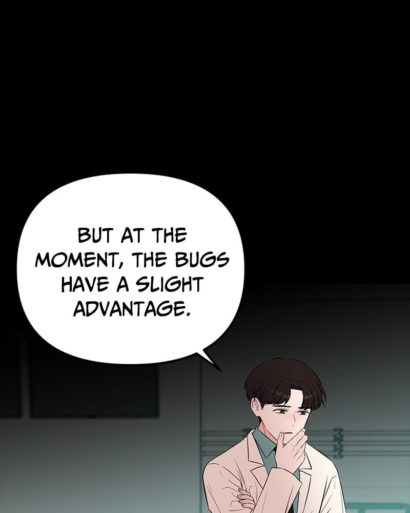The Blood of the Butterfly Chapter 51 page 63 - 