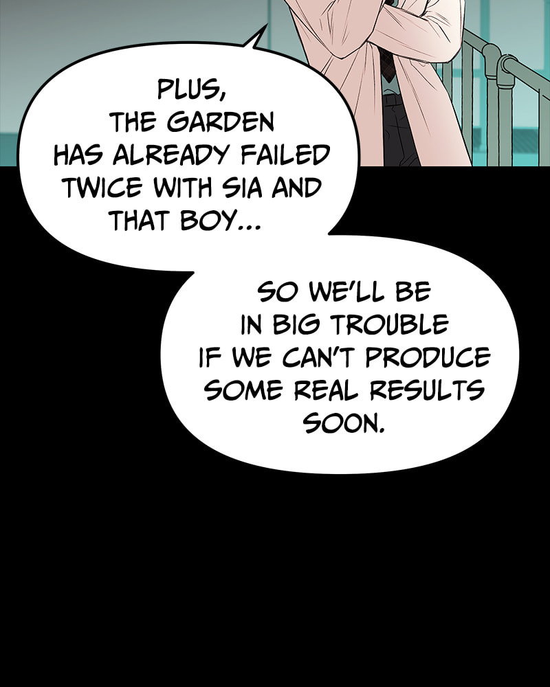 The Blood of the Butterfly Chapter 51 page 64 - 