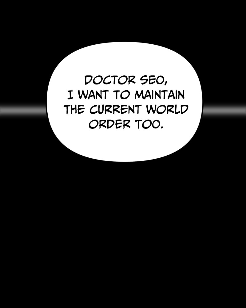 The Blood of the Butterfly Chapter 51 page 65 - 