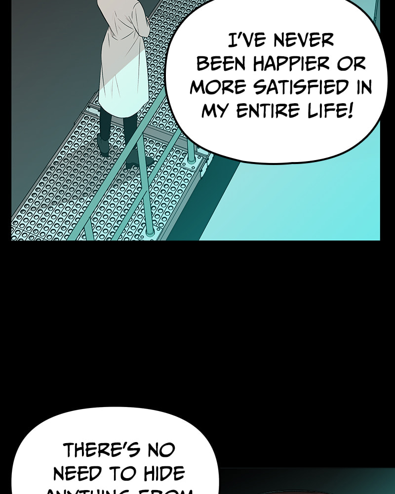 The Blood of the Butterfly Chapter 51 page 67 - 
