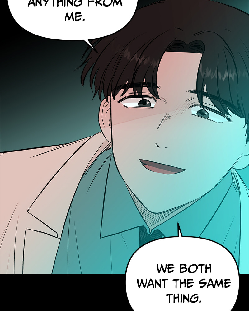 The Blood of the Butterfly Chapter 51 page 68 - 