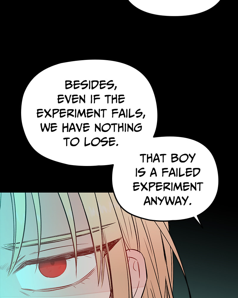 The Blood of the Butterfly Chapter 51 page 69 - 