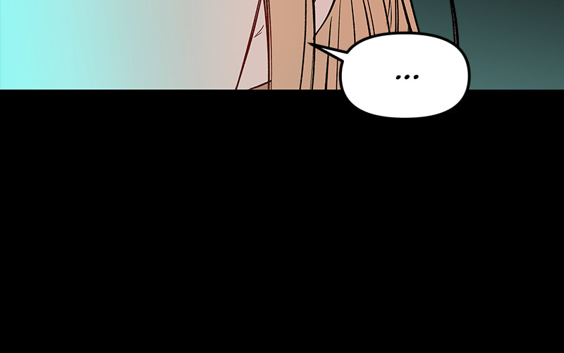 The Blood of the Butterfly Chapter 51 page 70 - 