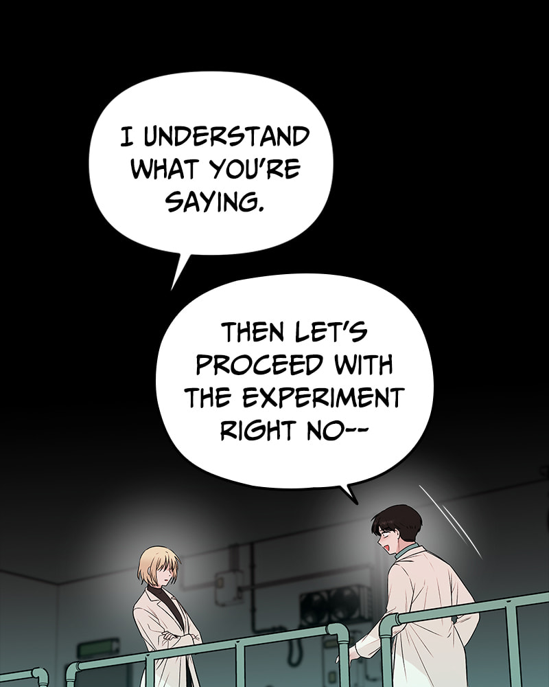 The Blood of the Butterfly Chapter 51 page 71 - 