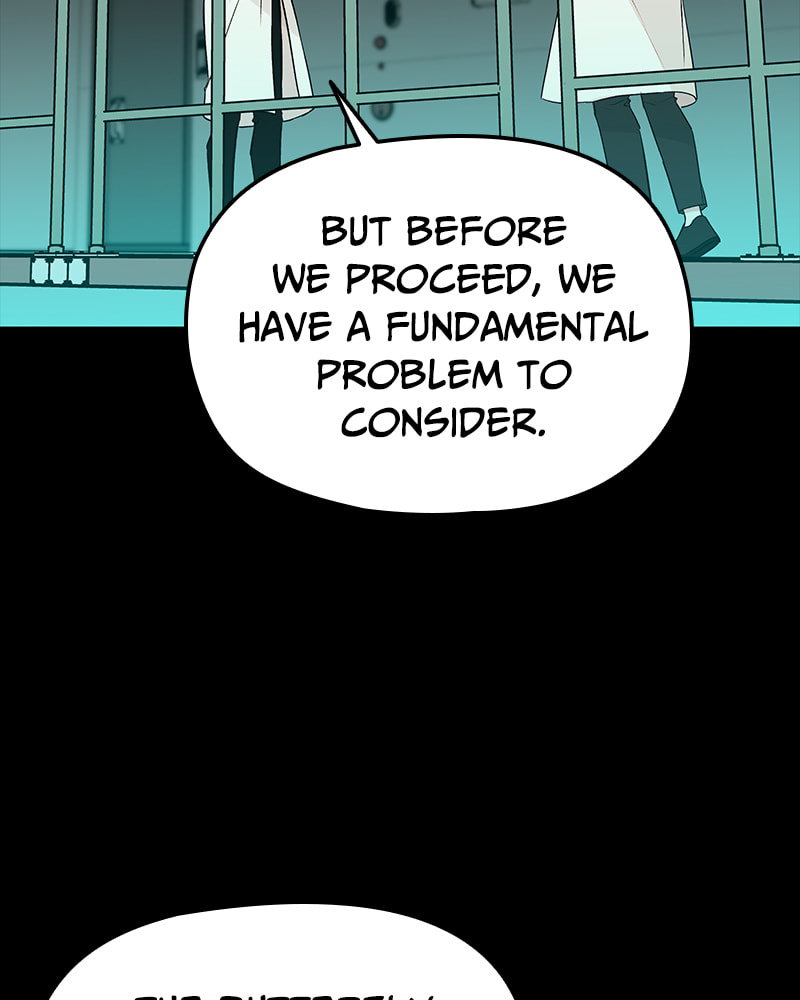 The Blood of the Butterfly Chapter 51 page 72 - 