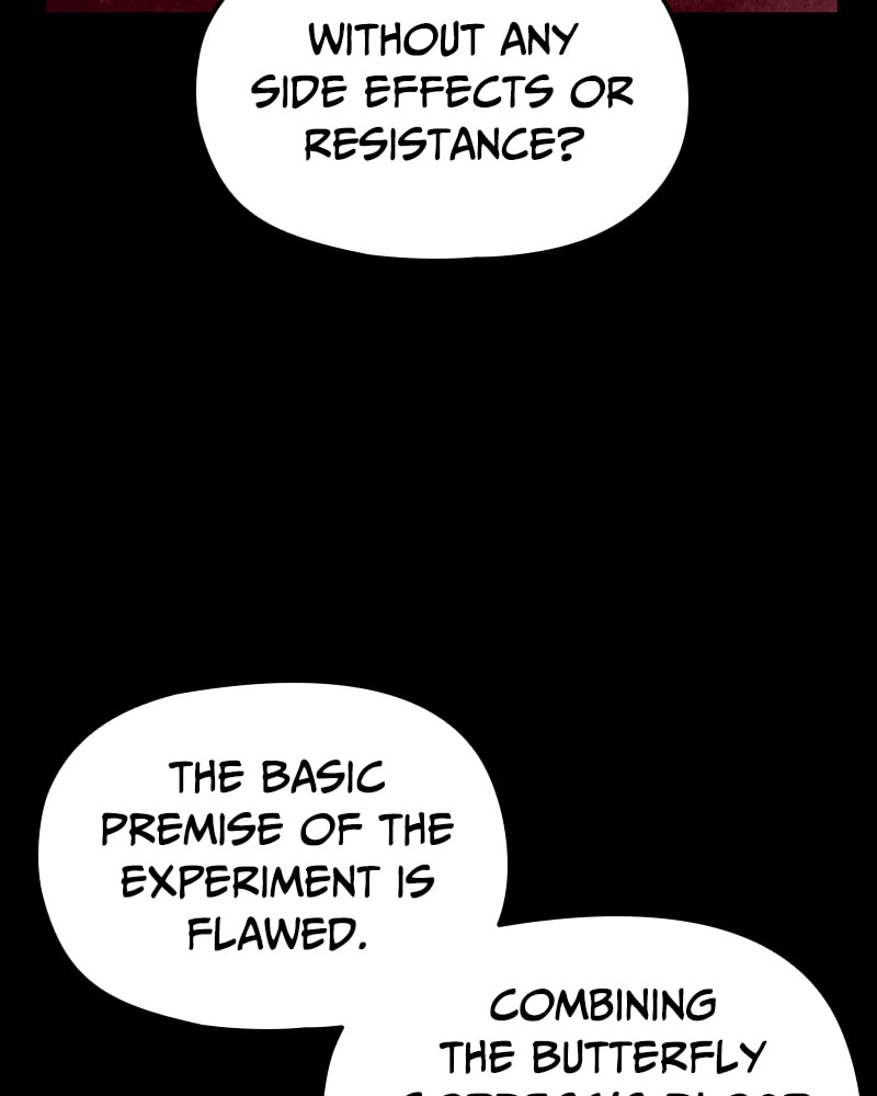 The Blood of the Butterfly Chapter 51 page 74 - 
