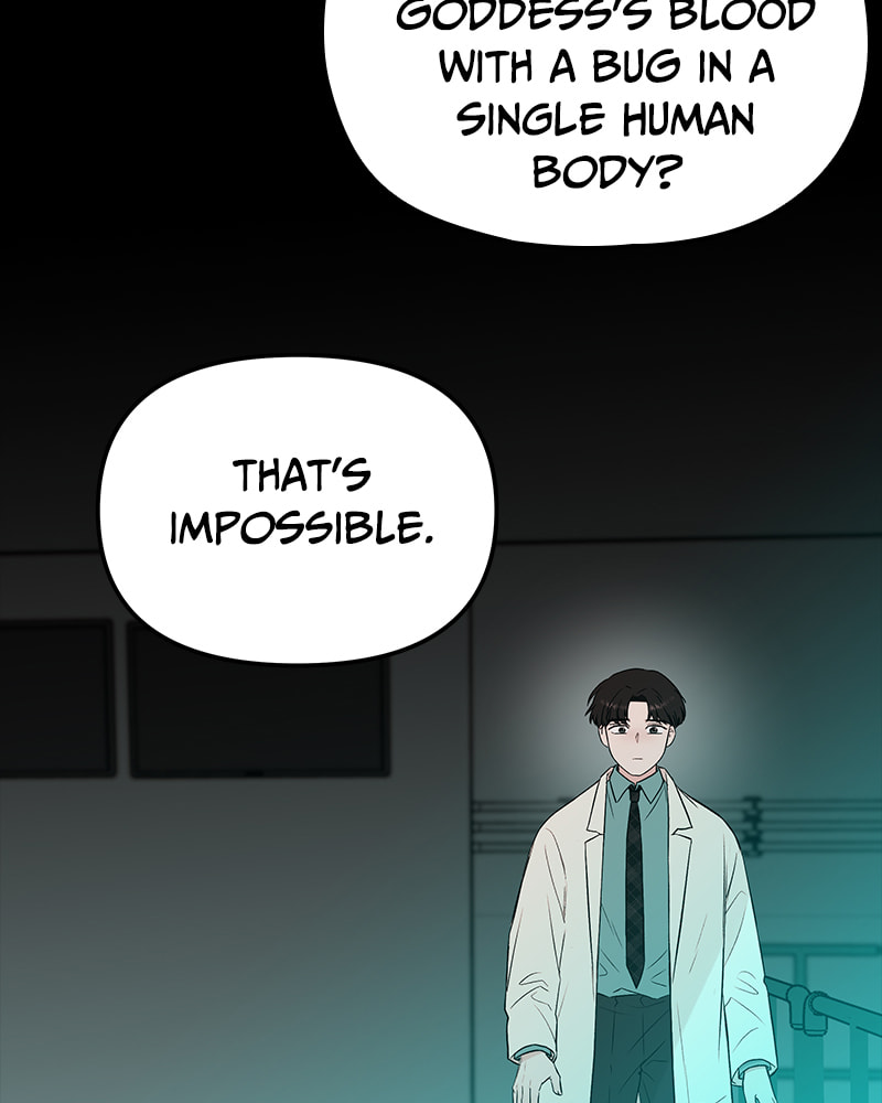 The Blood of the Butterfly Chapter 51 page 75 - 