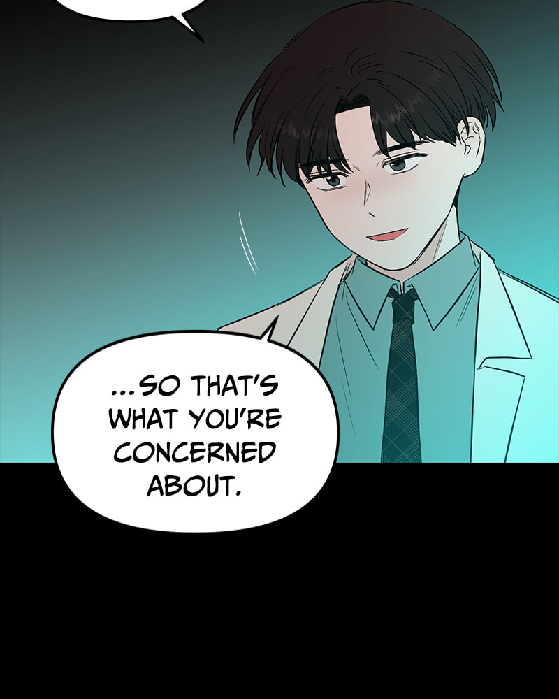 The Blood of the Butterfly Chapter 51 page 77 - 