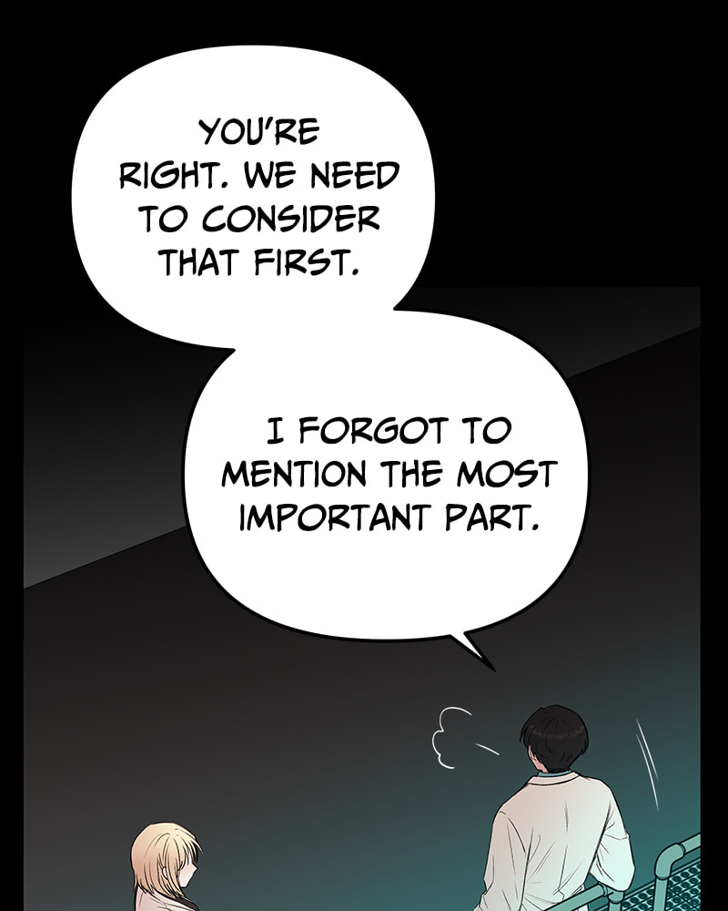 The Blood of the Butterfly Chapter 51 page 78 - 