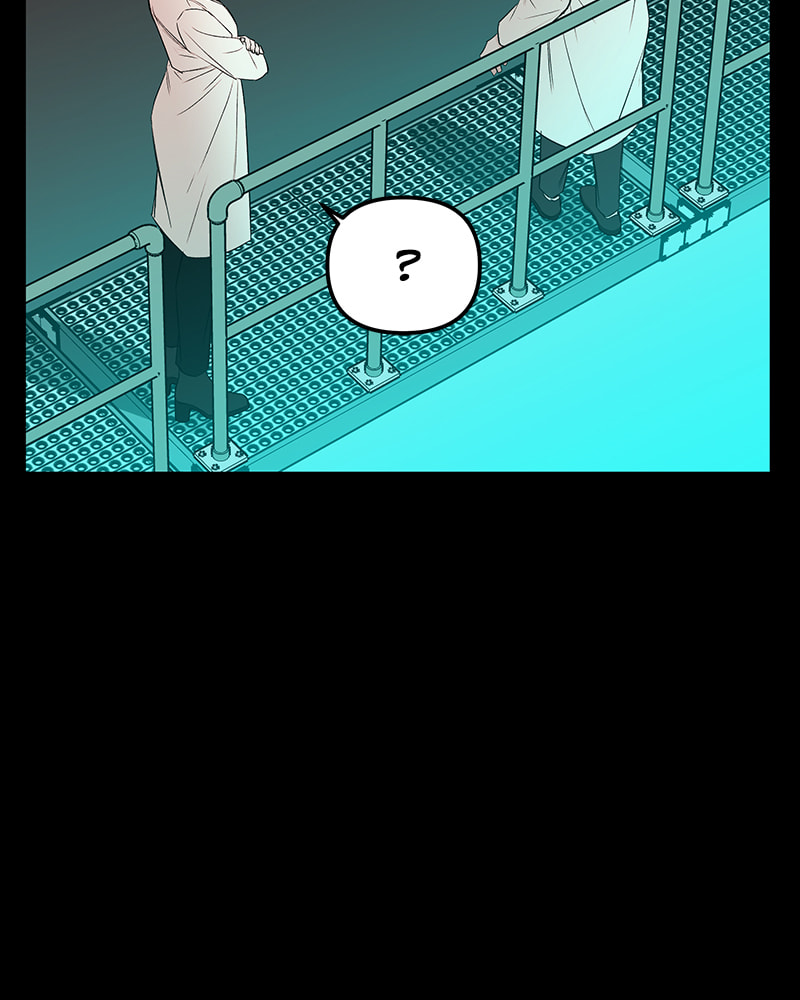 The Blood of the Butterfly Chapter 51 page 79 - 