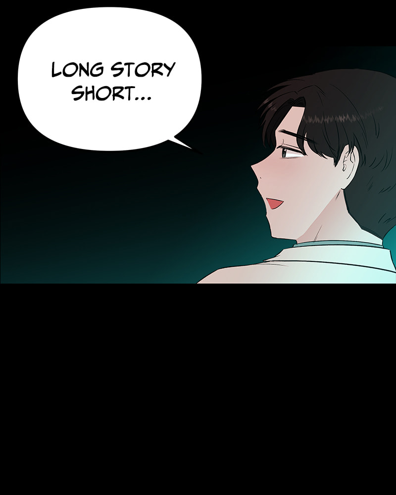The Blood of the Butterfly Chapter 51 page 80 - 