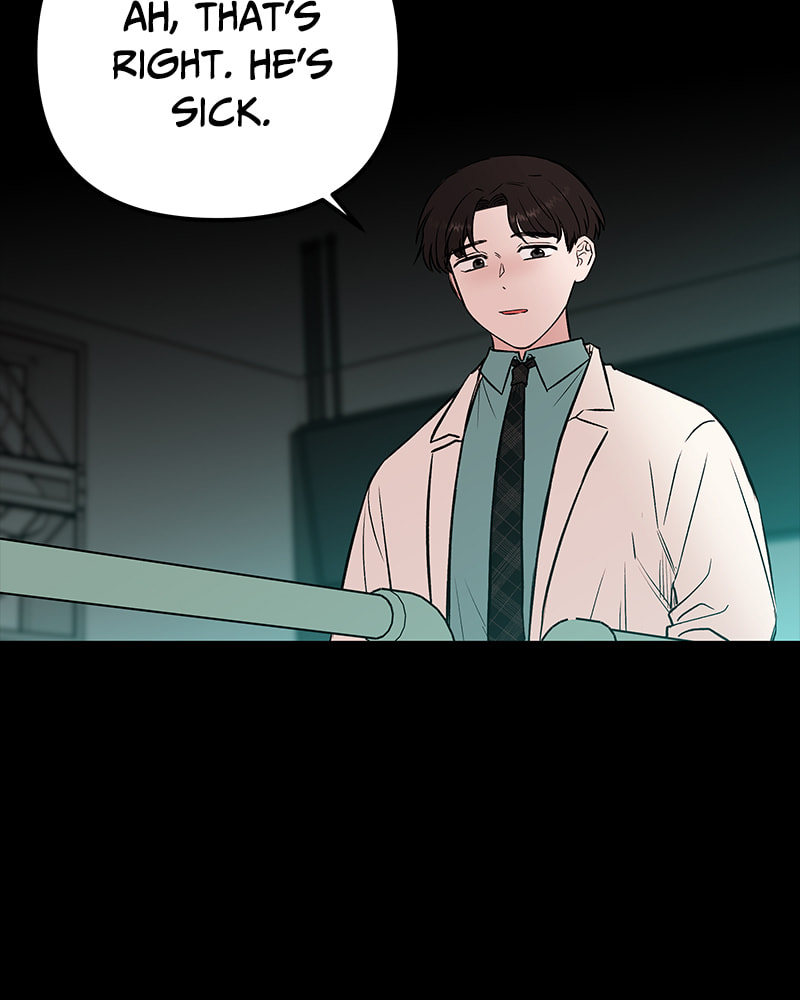 The Blood of the Butterfly Chapter 51 page 9 - 