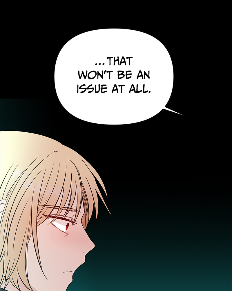 The Blood of the Butterfly Chapter 51 page 81 - 