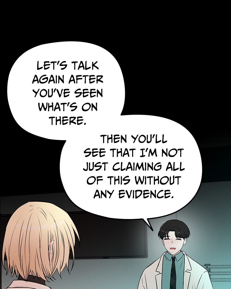The Blood of the Butterfly Chapter 51 page 86 - 