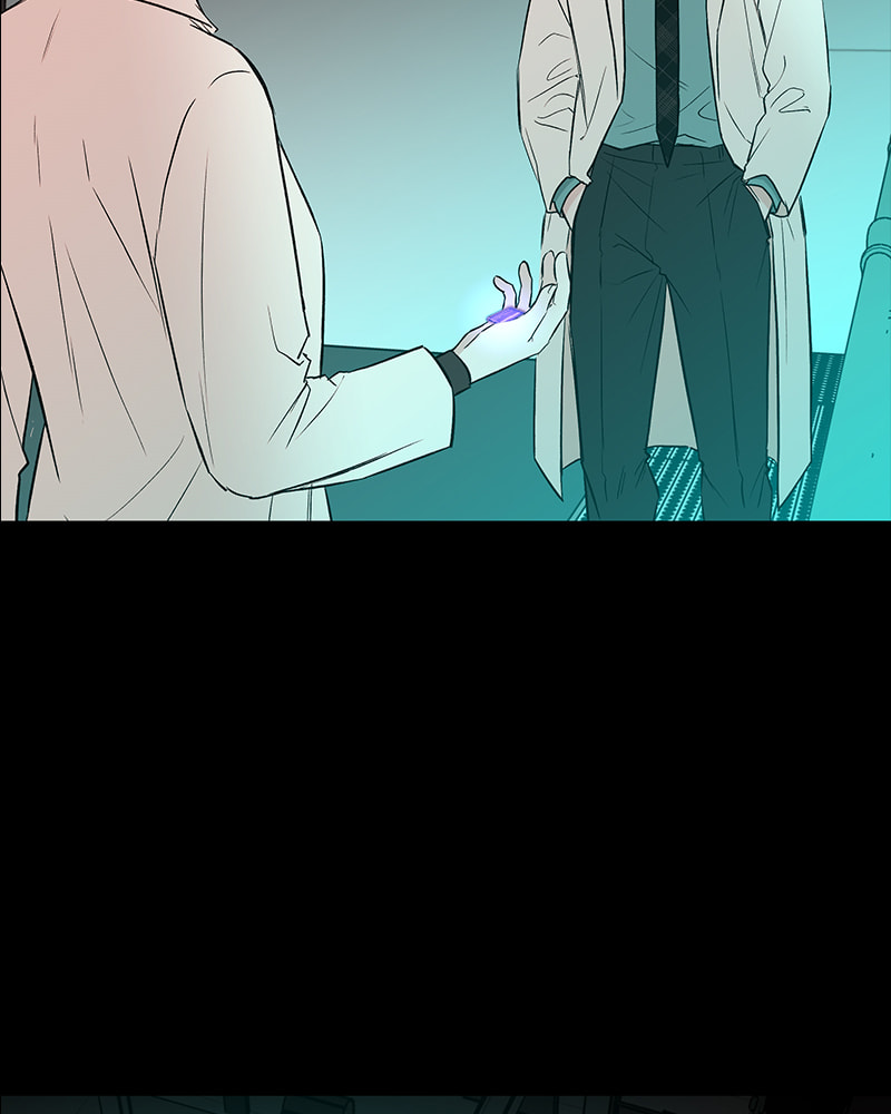The Blood of the Butterfly Chapter 51 page 87 - 