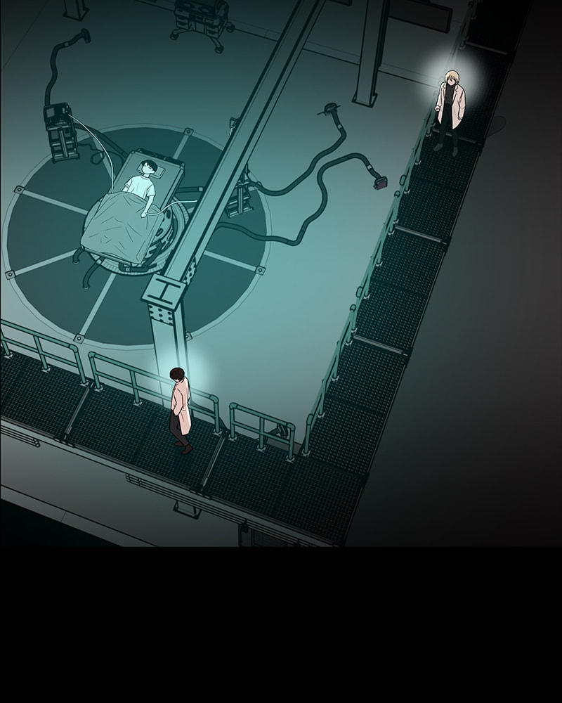 The Blood of the Butterfly Chapter 51 page 88 - 