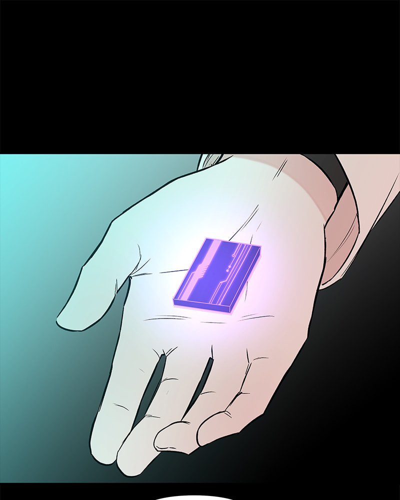 The Blood of the Butterfly Chapter 51 page 90 - 