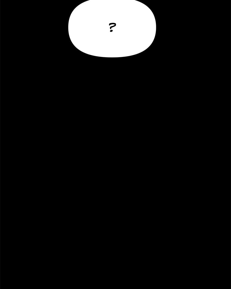 The Blood of the Butterfly Chapter 51 page 91 - 