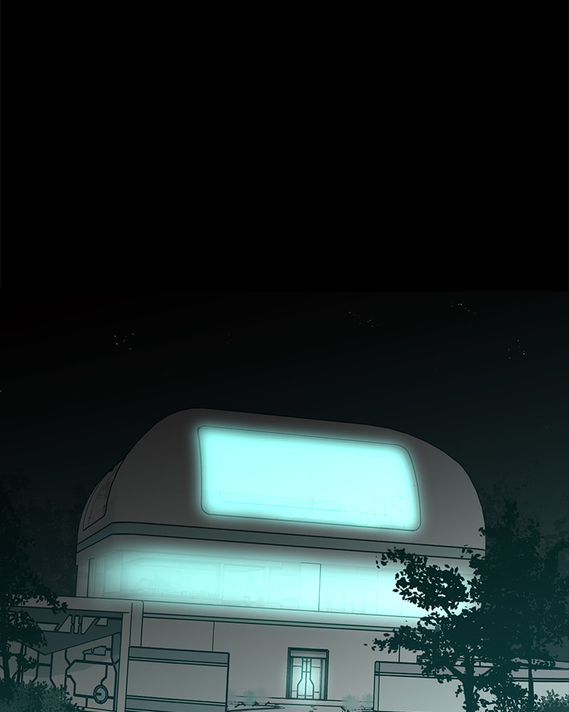 The Blood of the Butterfly Chapter 51 page 94 - 