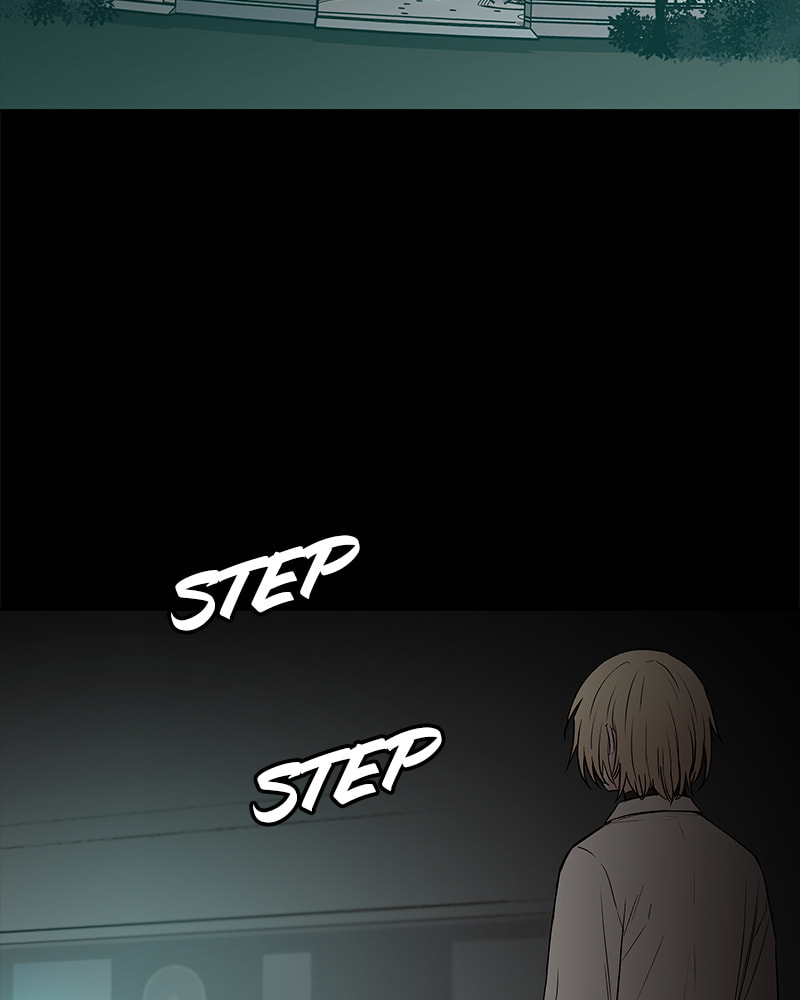 The Blood of the Butterfly Chapter 51 page 95 - 
