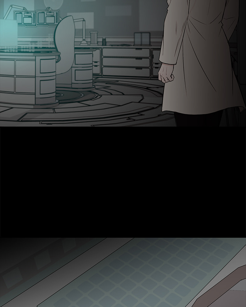The Blood of the Butterfly Chapter 51 page 96 - 