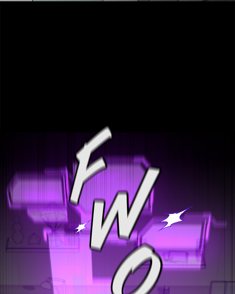The Blood of the Butterfly Chapter 51 page 98 - 