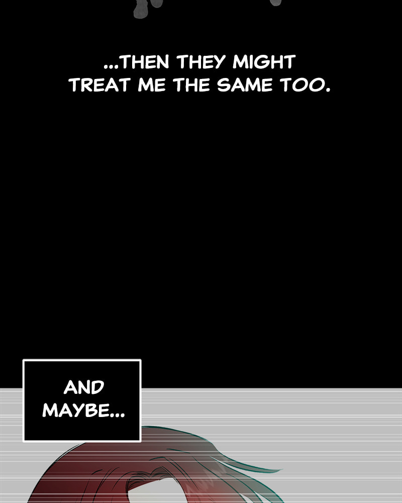 The Blood of the Butterfly Chapter 52 page 11 - 
