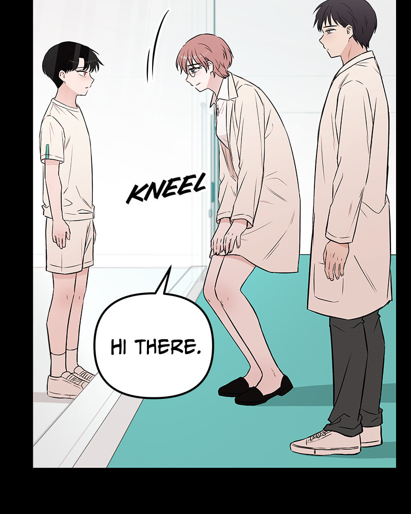 The Blood of the Butterfly Chapter 52 page 101 - 