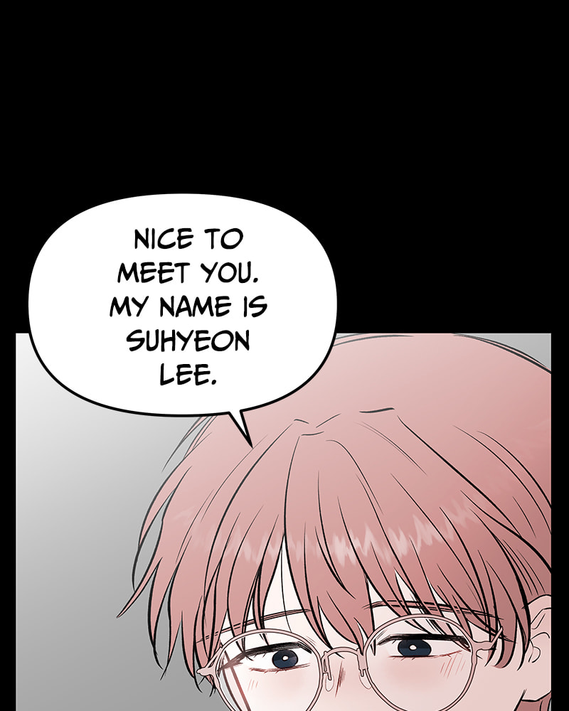 The Blood of the Butterfly Chapter 52 page 102 - 