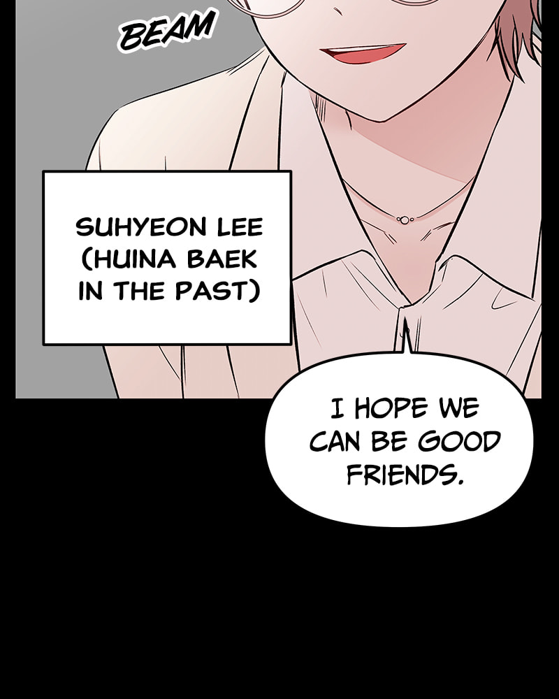 The Blood of the Butterfly Chapter 52 page 103 - 