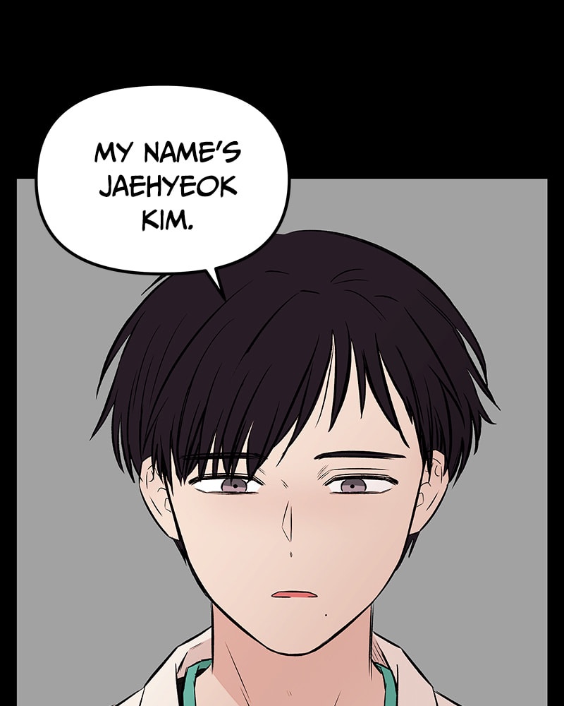 The Blood of the Butterfly Chapter 52 page 104 - 