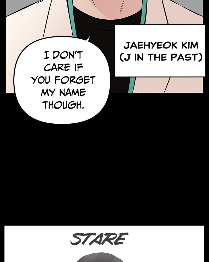 The Blood of the Butterfly Chapter 52 page 105 - 