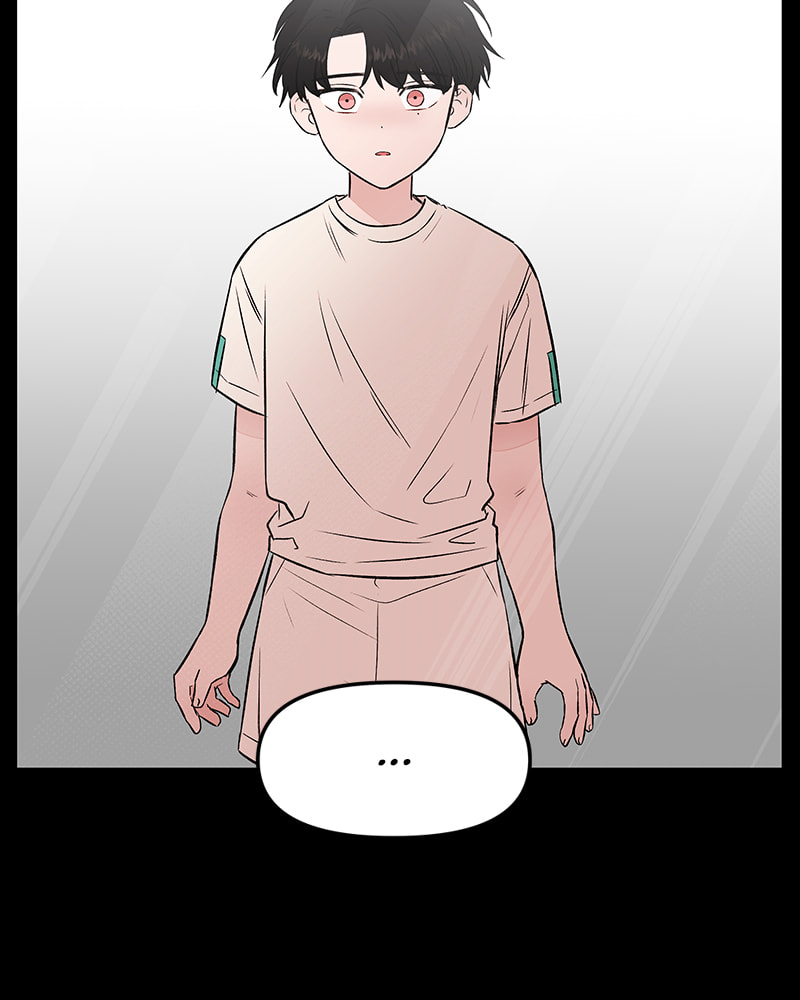 The Blood of the Butterfly Chapter 52 page 106 - 