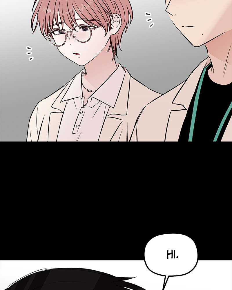 The Blood of the Butterfly Chapter 52 page 110 - 
