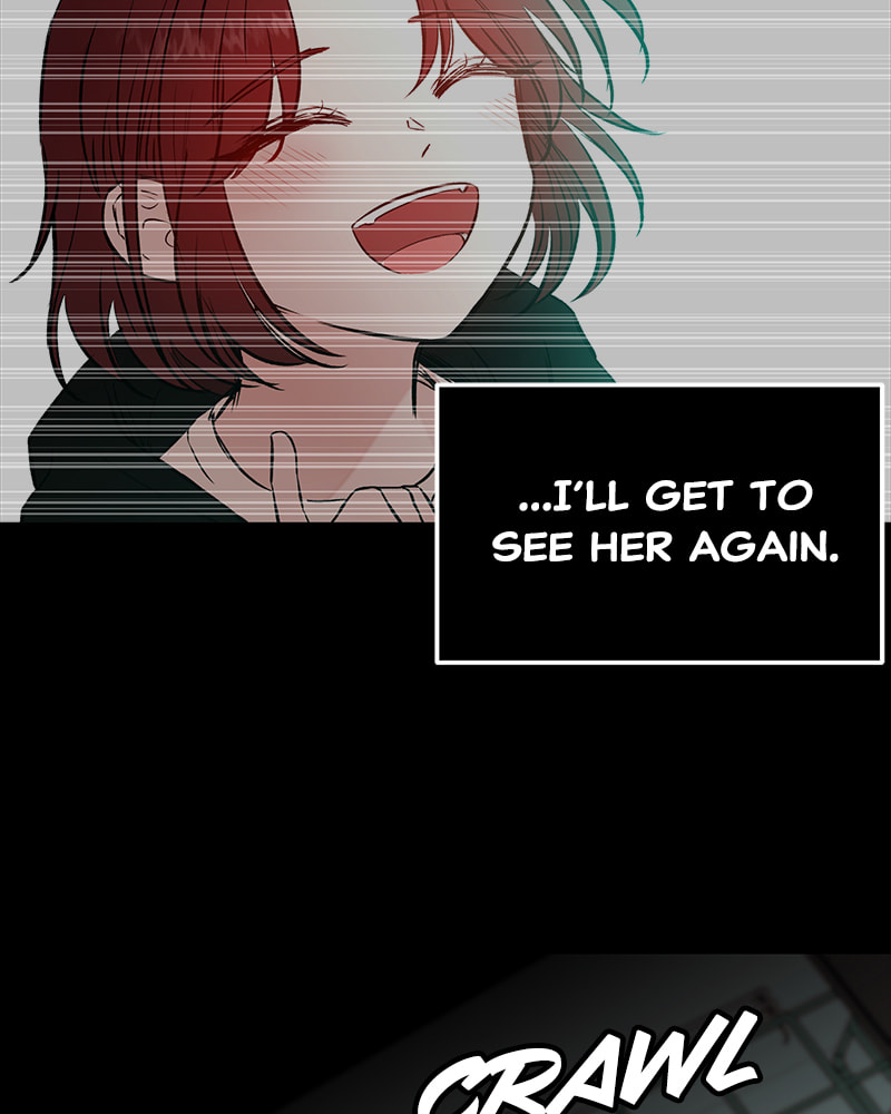 The Blood of the Butterfly Chapter 52 page 12 - 