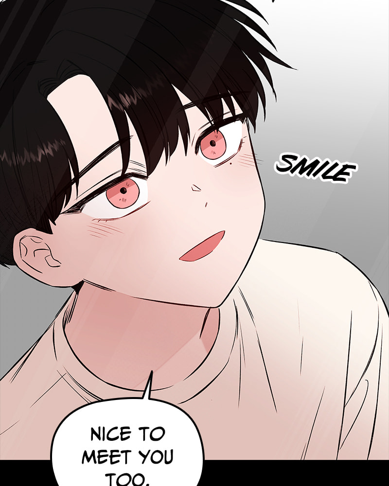 The Blood of the Butterfly Chapter 52 page 111 - 