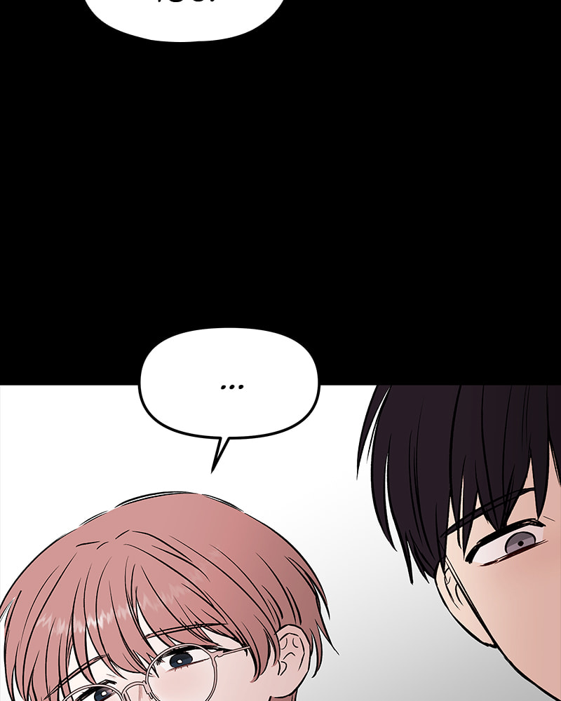 The Blood of the Butterfly Chapter 52 page 112 - 