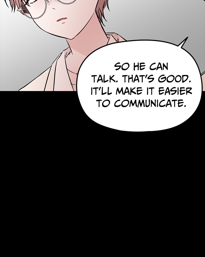 The Blood of the Butterfly Chapter 52 page 113 - 