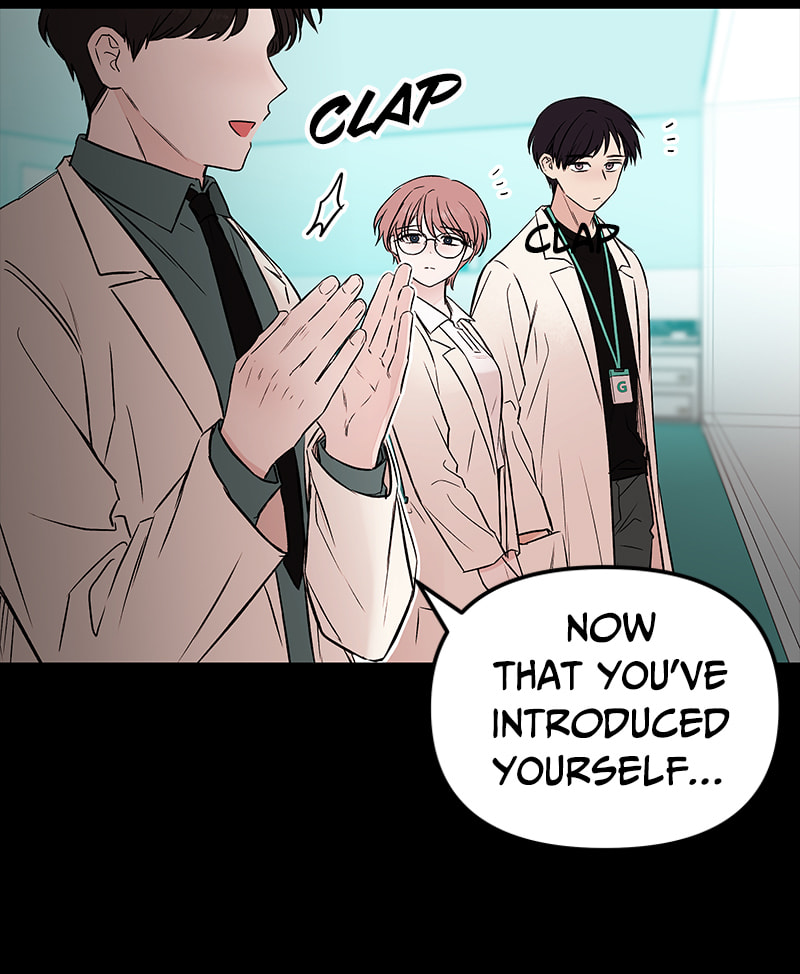The Blood of the Butterfly Chapter 52 page 114 - 