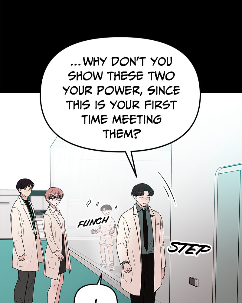 The Blood of the Butterfly Chapter 52 page 115 - 