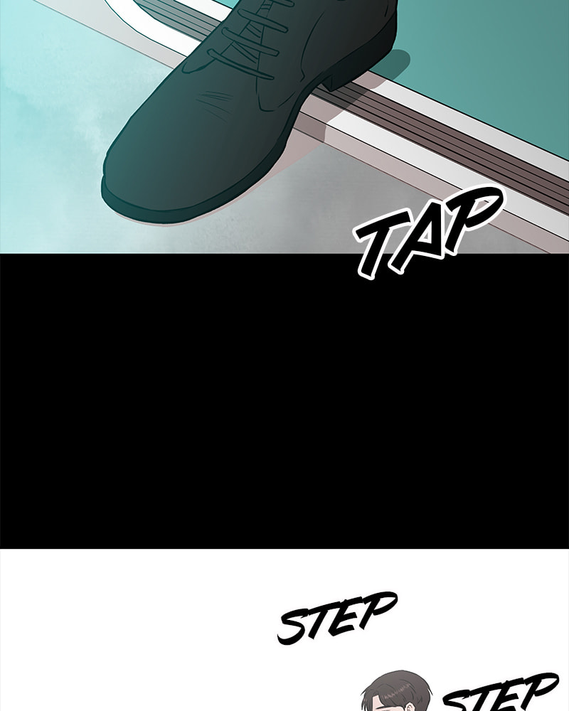 The Blood of the Butterfly Chapter 52 page 117 - 