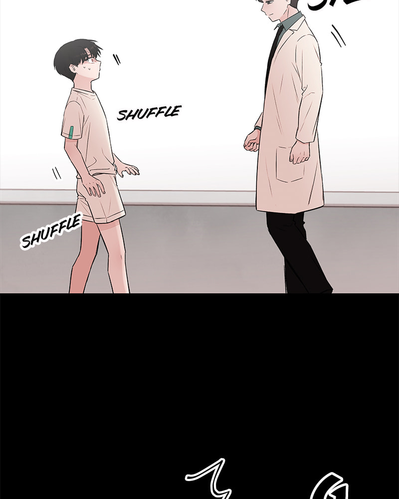 The Blood of the Butterfly Chapter 52 page 118 - 