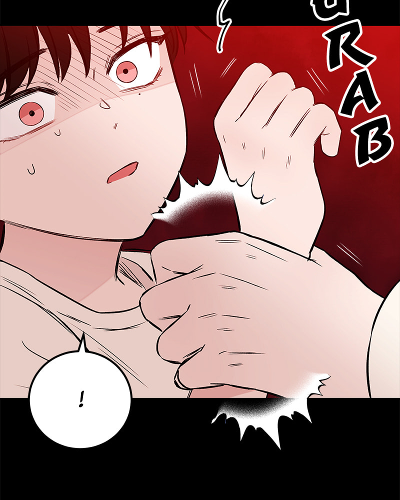 The Blood of the Butterfly Chapter 52 page 119 - 