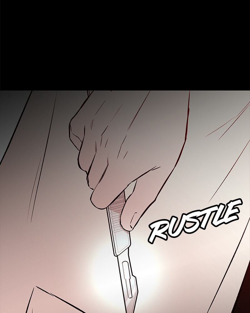 The Blood of the Butterfly Chapter 52 page 120 - 