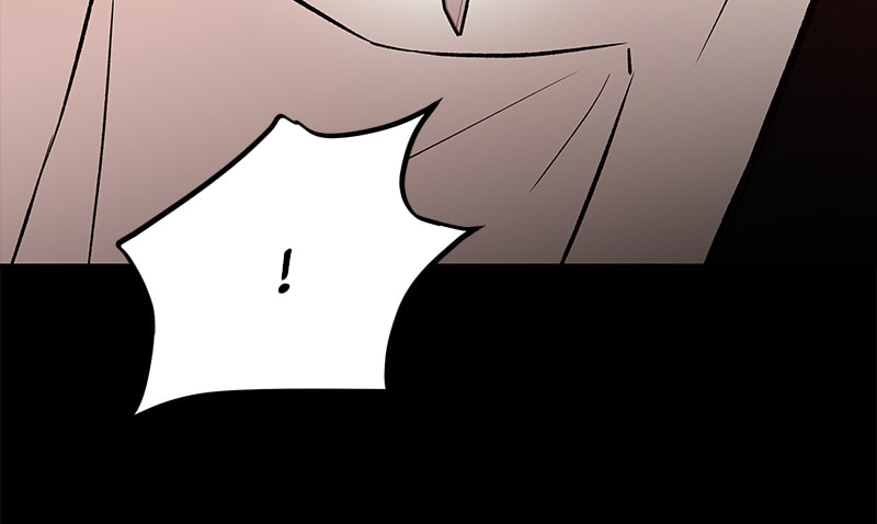 The Blood of the Butterfly Chapter 52 page 121 - 