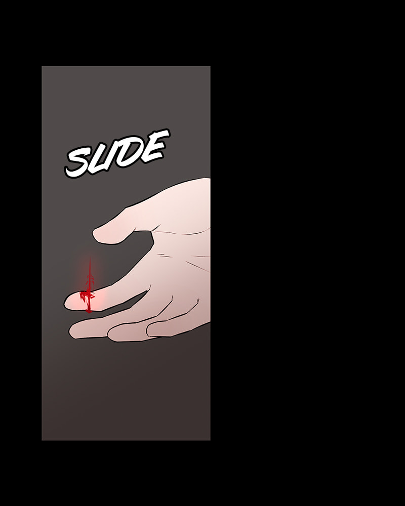 The Blood of the Butterfly Chapter 52 page 126 - 