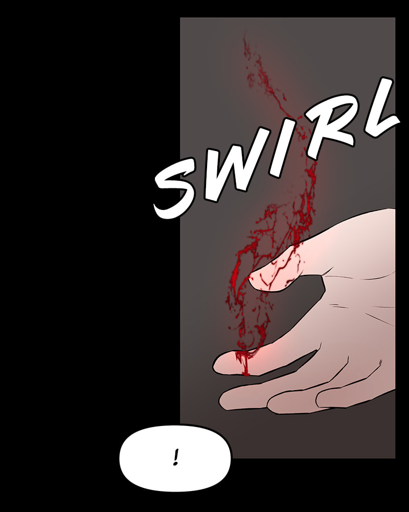 The Blood of the Butterfly Chapter 52 page 127 - 