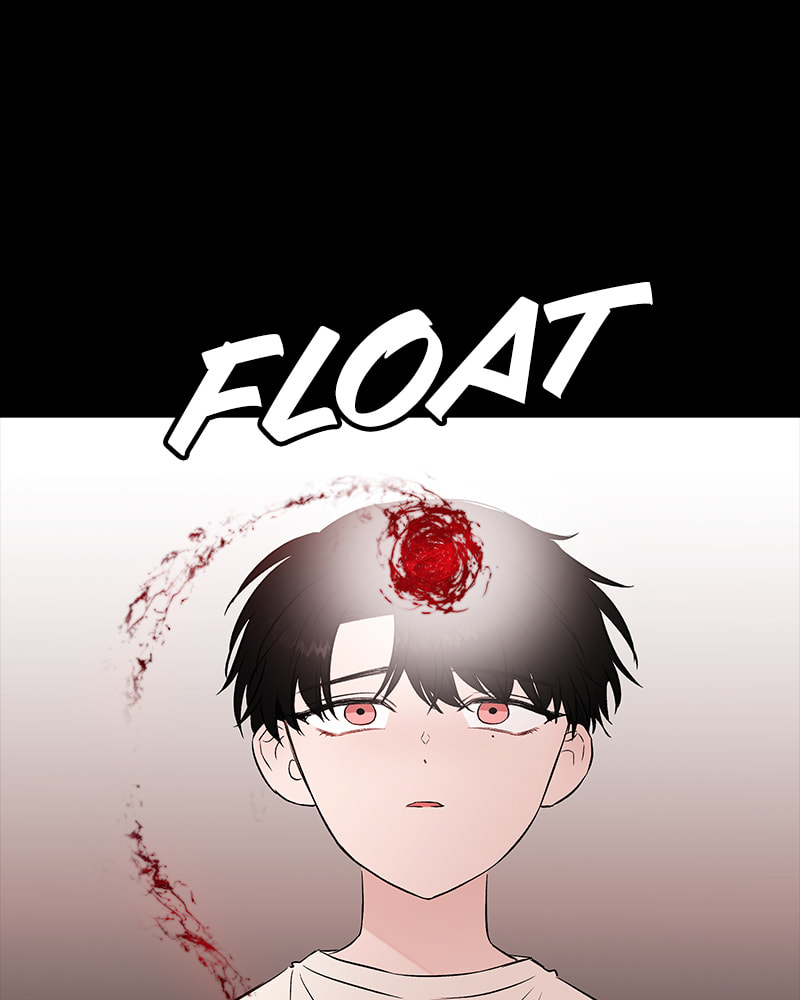 The Blood of the Butterfly Chapter 52 page 128 - 