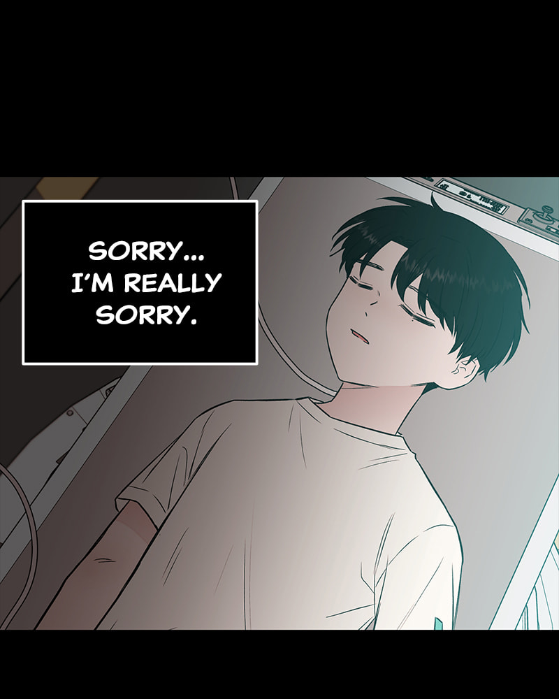 The Blood of the Butterfly Chapter 52 page 14 - 