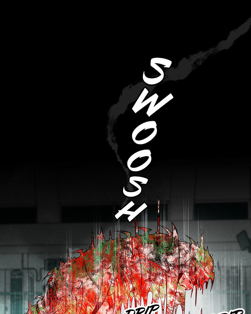 The Blood of the Butterfly Chapter 52 page 15 - 